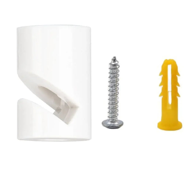 Modern design adjustable ceiling light fixture