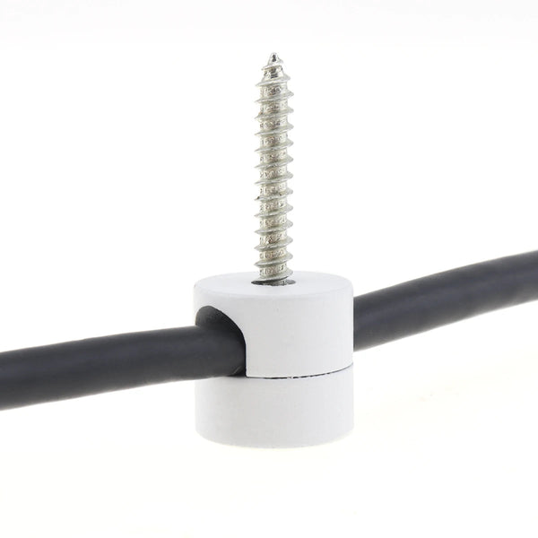 Ceiling light fixture chandelier hook
