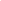 Plafonnier japonais minimaliste avec cadre en bois
