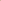 Plafonnier terracotta design bohème
