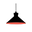 Plafonnier Prestige logo